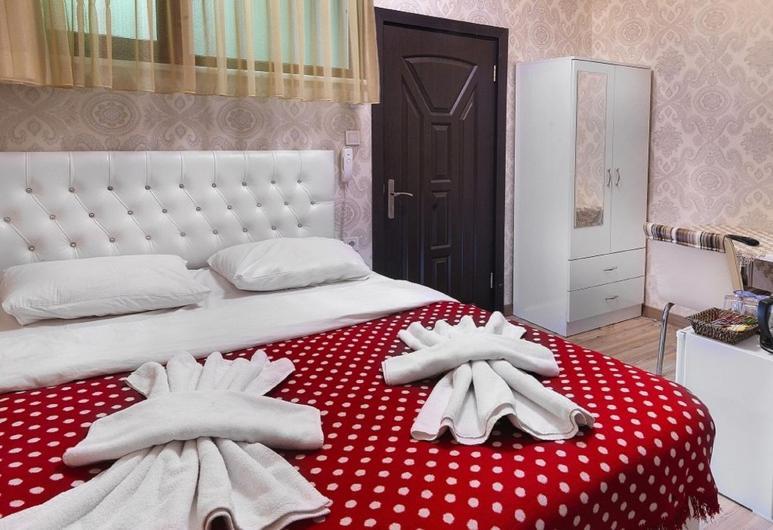 Diyar Hotel 伊斯坦布尔 外观 照片